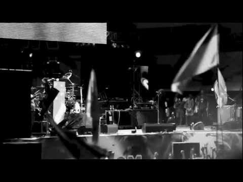 korn - good bay