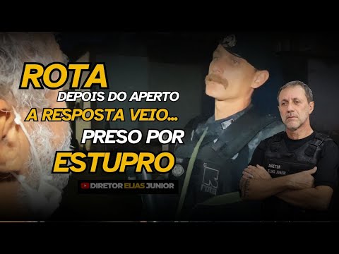 ROTA - É so apertar que a RESENHA vem sou "JACK" - Diretor Elias Junior