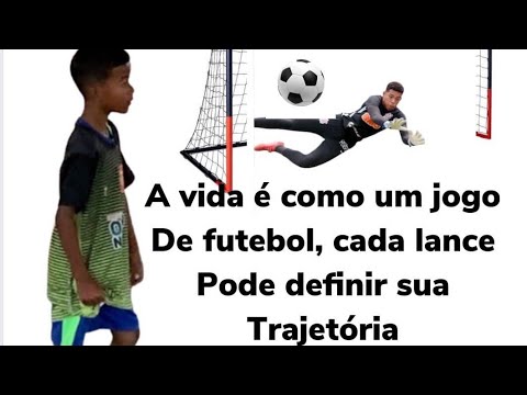 amistoso em murici. arsenal 7 x 1 3R de messias. fiz 2 gol laço