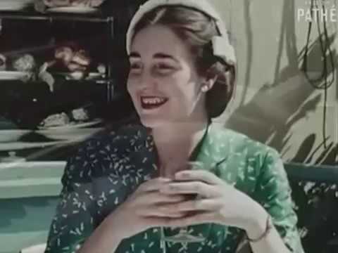 Charlie Kunz: "I'm Yours" Piano Medleys