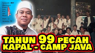 Download lagu TAHUN 1999 MUSUH STM BERTAMBAH !!! WOWOY. 75 mp3 Download lagu TAHUN 1999 MUSUH STM BERTAMBAH !!! WOWOY. 75 mp3