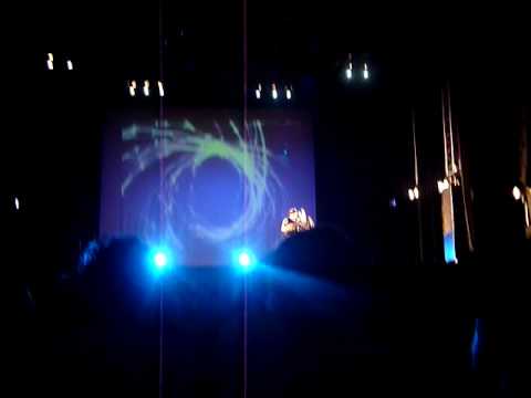 Royal Yacht Squadron