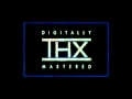 THX Logo 1997 1080p HD