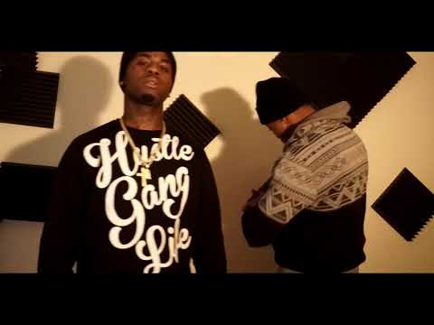 40clb.DooBie ft Tweezy Bandoe (BeT Dat Up)