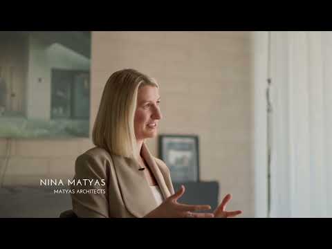3 Waverley Avenue, Ivanhoe, VIC 3079, 3 slaapkamers, 2 badkamers, Apartment