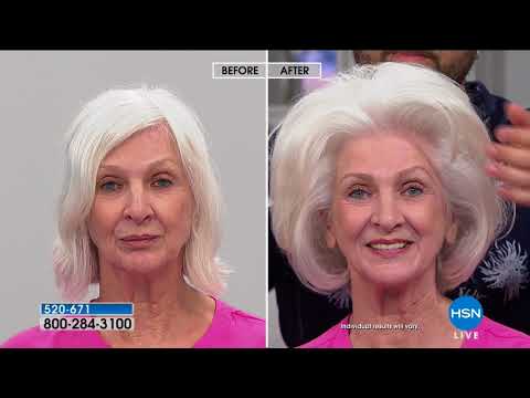 HSN | Tweak-d Haircare Celebration 07.05.2018 - 02 PM