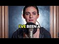 Kara Holt "I Don't Go Back" | Official Lyric Music Video