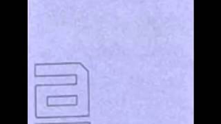 Aesop Rock - Wake Up Call (ft. Percee P)