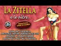 Canzoni folk calabresi - La zitella e le altre... (FULL ALBUM)