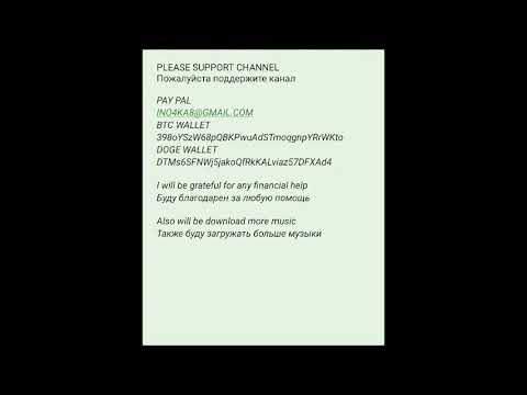 4 Clubbers Time Feat Silvy Maxi Single 2007