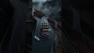 Download lagu ORANG BERACUN || status whatsapp #status sikap miliarder singkat #motivasi #kutipan mp3