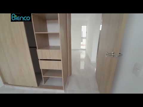 Apartamentos, Alquiler, Ciudad Melendez - $1.600.000