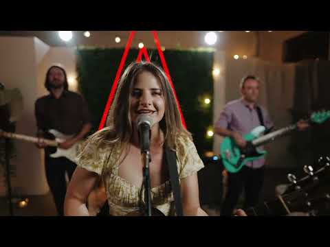 Event Entertainers Presents - BARS - "Gimme Gimme Gimme" Cover