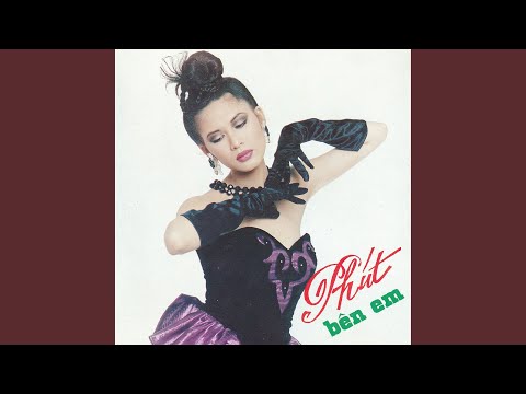 Thể hiện bởi Carol Kim