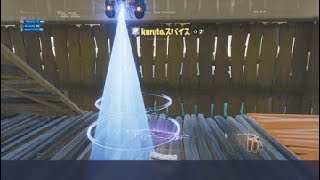 Fortnite_20191206190319