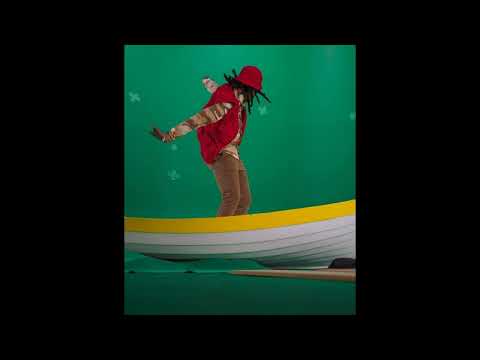 Cochise - Been Bout It (Prod. by @Nonbruh & Omega Music) (HQ Version 2)