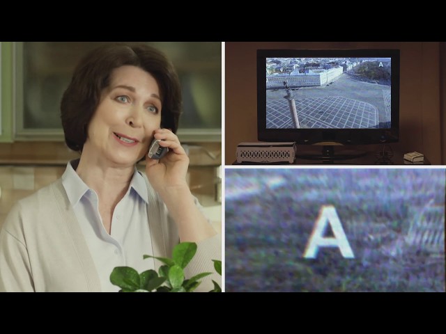 Успейте подключить цифровое телевидение до 14 октября