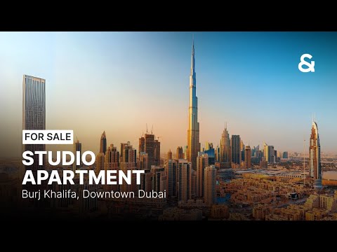 Property video thumbnail