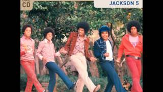 Jackson 5 ...  You were made especially for me. 1975