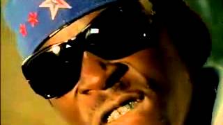 Lil Keke feat  Paul Wall   Bun B     YouTube