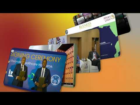 AI-Powered Visual Marketing
Showcasing our cutting-edge innovation capabilities - Portfolio video thumbnail