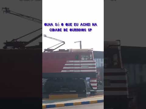Olha Só O Que Eu Achei Em Ourinhos SP