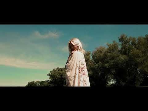 Tattoomodel Rike - Teaser - FSK 18