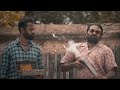 Vijay Sethupathi Santhanam WhatsApp Status Vikram