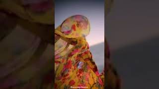 Download lagu Kannala Kannala 💞💞💞 | Thani Oruvan Movie | Whatsapp Status mp3