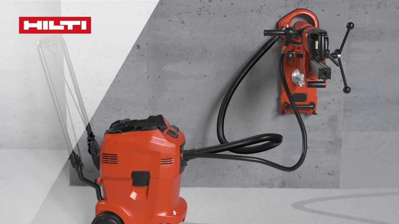 Recycleur d'eau DD WMS-100