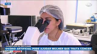 Miniatura do vídeo