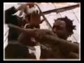 Gravediggaz The Night The Earth Cried
