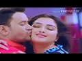 Amrapali Dubey Hot Kiss Bhojpuri Kiss