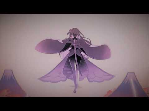 Raiden Shogun Theme - Judgment of Euthymia (Trap Loop)