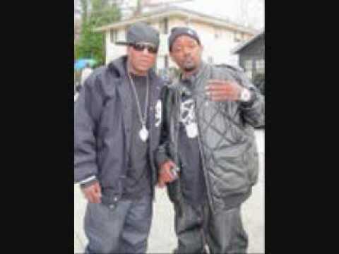 Young Jeezy - Trapstar ft. Slick Pulla