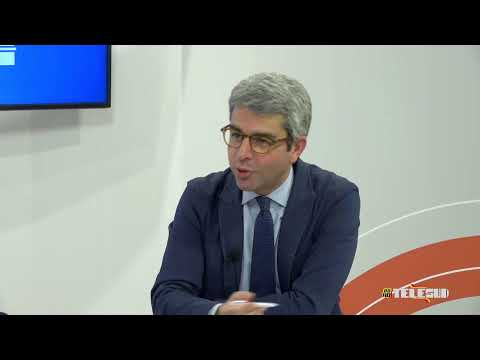 Speciale Elezioni Amministrative 2023...