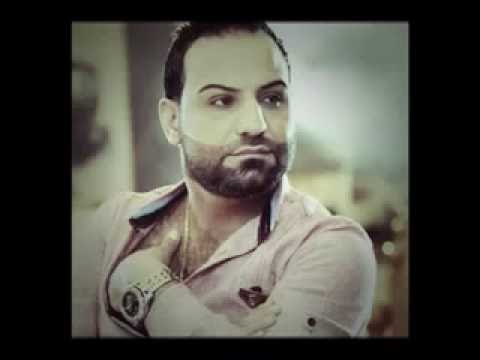 TarekZDaglas’s Video 139179745368 e8Dt2saACB8