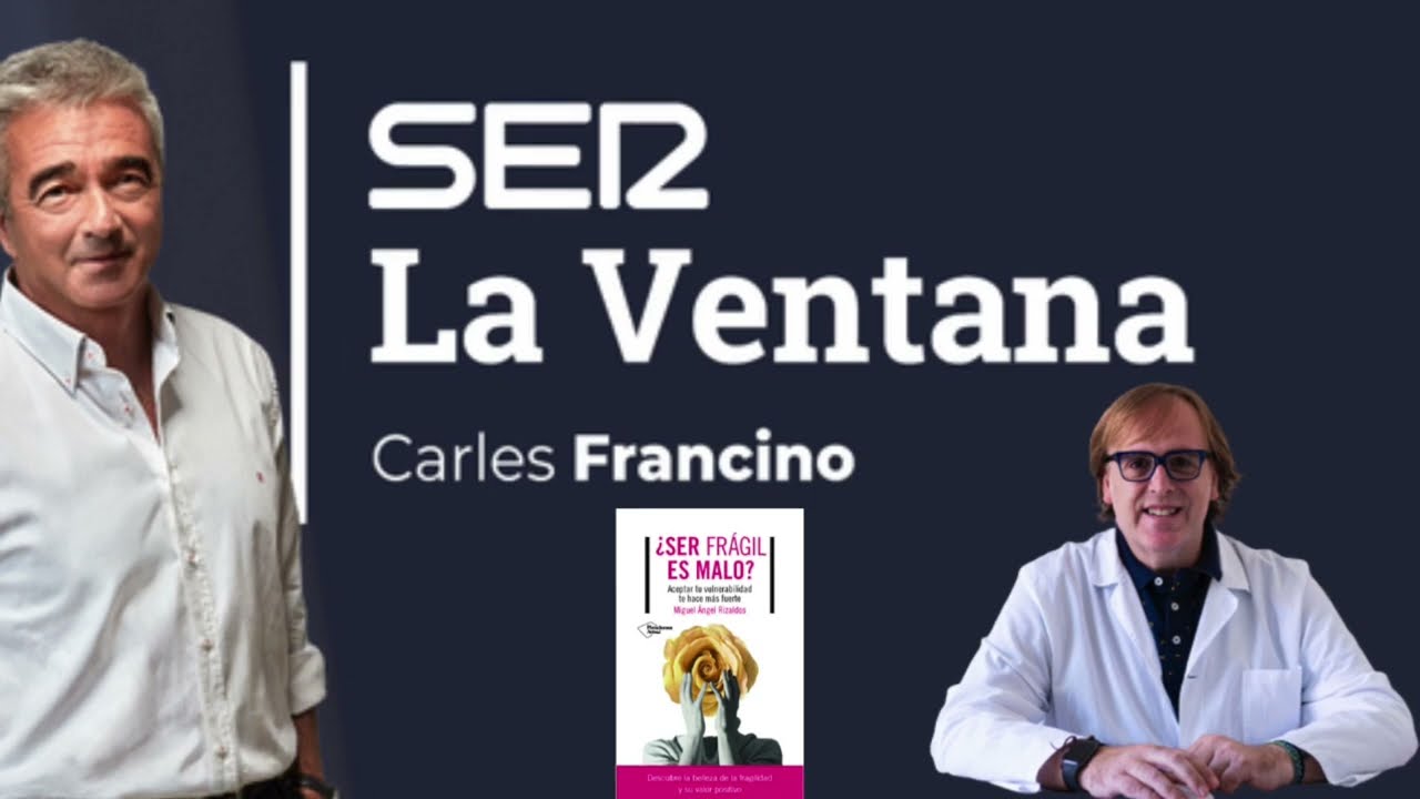 Miguel Ángel Rizaldos Lamoca-24