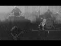 Avatarium - Bird of Prey || live @ 013 #Roadburn ...