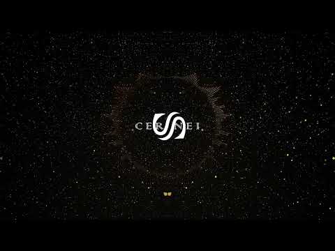 Leon Bolier, Fisher - By Your Side (I'll Be There)