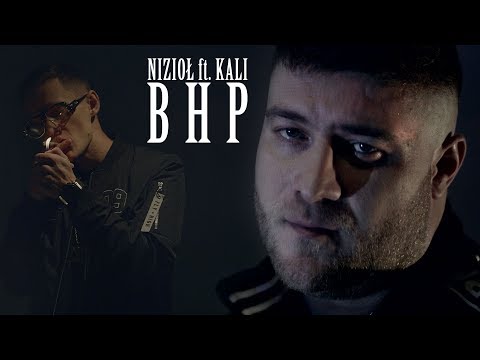 Nizioł ft. Kali - BHP