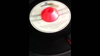 Antropofago - Luis &quot;Vivi&quot; Hernandez (June,July and August- Freddy Cannon Cover)