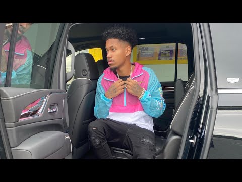 Curly J - Melody (Official Audio)