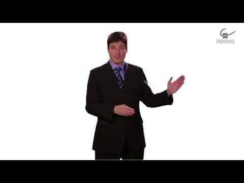 1 2 What is the purpose of functional analysis