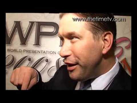 Franck Muller Watchland