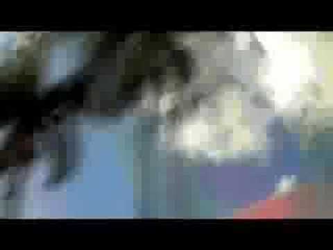 OM Records at Winter Music Conferece 2007