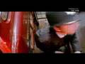 Charly Lownoise & Mental Theo - Speedcity ...