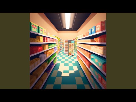 Produzir Seção Paraíso