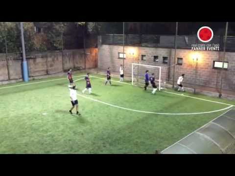 3 giornata ARDAPPIO - COLCHONEROS 0-15