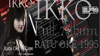 Download lagu Ikko   Ratu Oke mp3